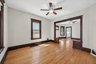 620 Van Buren St NE, Minneapolis, MN 55413 - Photo 26