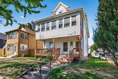 620 Van Buren Street NE, Minneapolis, MN 55413 - Photo 1