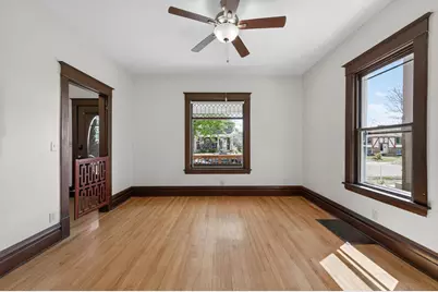 620 Van Buren Street NE, Minneapolis, MN 55413 - Photo 34