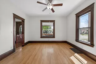 620 Van Buren St NE, Minneapolis, MN 55413 - Photo 34