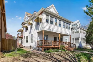 620 Van Buren St NE, Minneapolis, MN 55413 - Photo 2