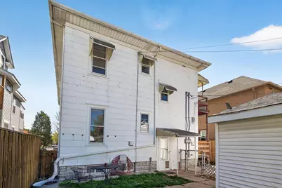 620 Van Buren Street NE, Minneapolis, MN 55413 - Photo 6