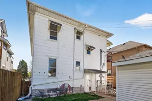 620 Van Buren St NE, Minneapolis, MN 55413 - Photo 6