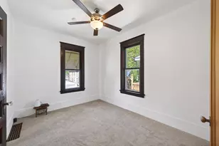 620 Van Buren St NE, Minneapolis, MN 55413 - Photo 18