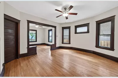 620 Van Buren Street NE, Minneapolis, MN 55413 - Photo 28