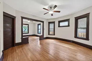 620 Van Buren St NE, Minneapolis, MN 55413 - Photo 28