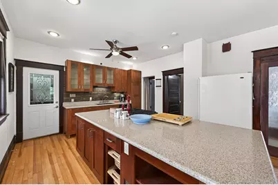 620 Van Buren Street NE, Minneapolis, MN 55413 - Photo 6