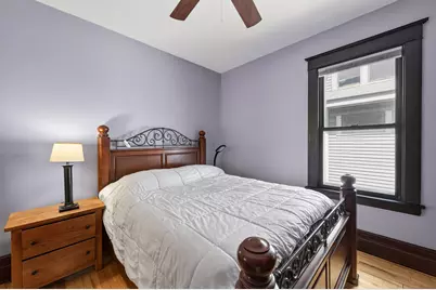 620 Van Buren Street NE, Minneapolis, MN 55413 - Photo 14