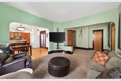 620 Van Buren Street NE, Minneapolis, MN 55413 - Photo 8