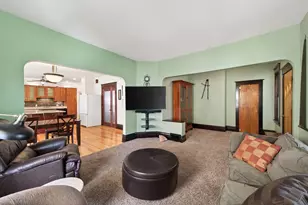 620 Van Buren St NE, Minneapolis, MN 55413 - Photo 8