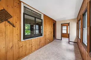 620 Van Buren St NE, Minneapolis, MN 55413 - Photo 22