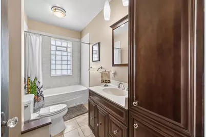620 Van Buren Street NE, Minneapolis, MN 55413 - Photo 16