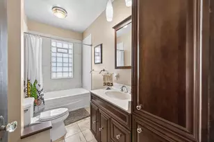 620 Van Buren St NE, Minneapolis, MN 55413 - Photo 16