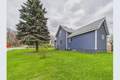 311 W 7th Street, Starbuck, MN 56381 - Photo 36