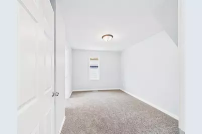 311 W 7th Street, Starbuck, MN 56381 - Photo 12
