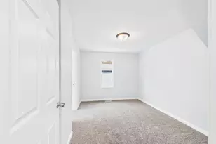 311 W 7th St, Starbuck, MN 56381 - Photo 12