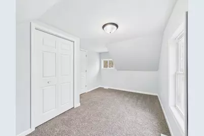 311 W 7th Street, Starbuck, MN 56381 - Photo 20