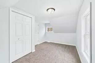 311 W 7th St, Starbuck, MN 56381 - Photo 20