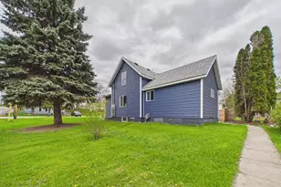 311 W 7th St, Starbuck, MN 56381 - Photo 38