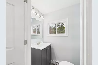 311 W 7th Street, Starbuck, MN 56381 - Photo 22