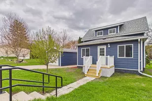 311 W 7th St, Starbuck, MN 56381 - Photo 32