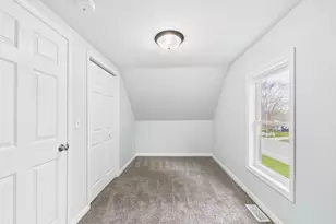 311 W 7th St, Starbuck, MN 56381 - Photo 22