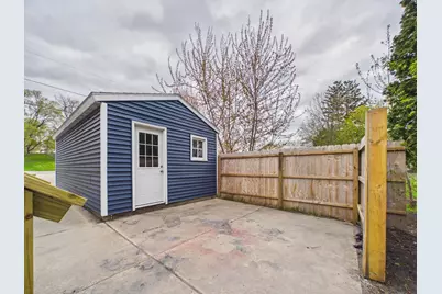311 W 7th Street, Starbuck, MN 56381 - Photo 38