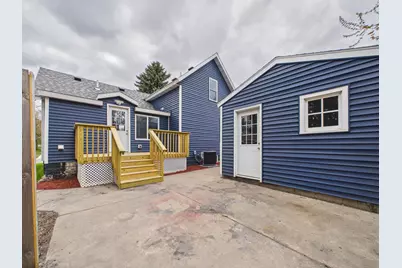 311 W 7th Street, Starbuck, MN 56381 - Photo 34