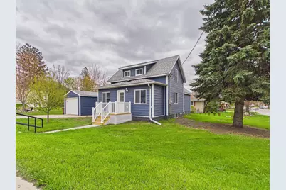 311 W 7th Street, Starbuck, MN 56381 - Photo 2
