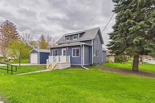 311 W 7th St, Starbuck, MN 56381 - Photo 2