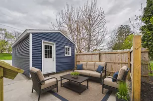 311 W 7th St, Starbuck, MN 56381 - Photo 36