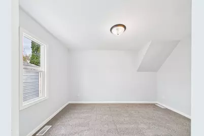 311 W 7th Street, Starbuck, MN 56381 - Photo 14