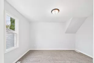 311 W 7th St, Starbuck, MN 56381 - Photo 14