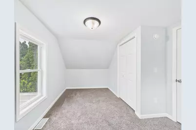 311 W 7th Street, Starbuck, MN 56381 - Photo 18