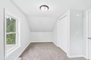 311 W 7th St, Starbuck, MN 56381 - Photo 18