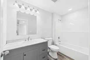 311 W 7th St, Starbuck, MN 56381 - Photo 10