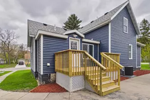 311 W 7th St, Starbuck, MN 56381 - Photo 34