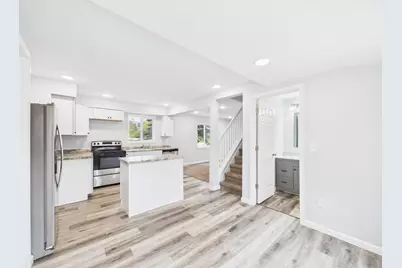 311 W 7th Street, Starbuck, MN 56381 - Photo 8