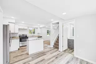 311 W 7th St, Starbuck, MN 56381 - Photo 8