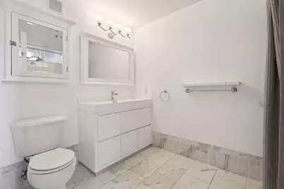 350 Saint Peter Street #1106, Saint Paul, MN 55102 - Photo 18