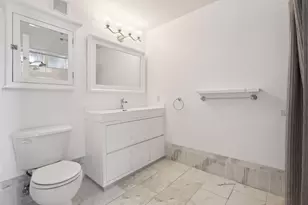 350 St Peter St, Saint Paul, MN 55102 - Photo 18