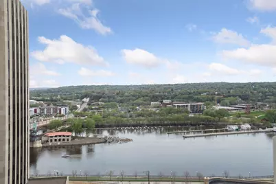 350 Saint Peter Street #1106, Saint Paul, MN 55102 - Photo 2