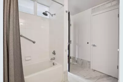350 Saint Peter Street #1106, Saint Paul, MN 55102 - Photo 20