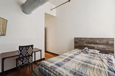 350 Saint Peter Street #1106, Saint Paul, MN 55102 - Photo 24
