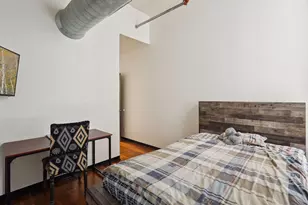 350 St Peter St, Saint Paul, MN 55102 - Photo 24
