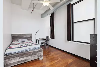 350 Saint Peter Street #1106, Saint Paul, MN 55102 - Photo 22