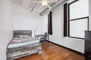 350 St Peter St, Saint Paul, MN 55102 - Photo 22