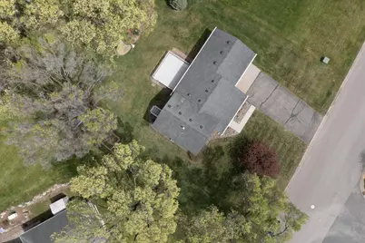 380 Flora Street S, Prescott, WI 54021 - Photo 34