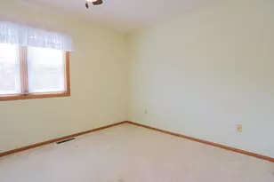 380 Flora St S, Prescott, WI 54021 - Photo 24