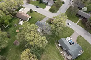 380 Flora St S, Prescott, WI 54021 - Photo 32
